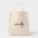 Pesquisar por jiu jitsu acessorios Japonês