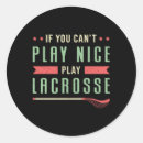 Pesquisar por gif adesivos Lacrosse