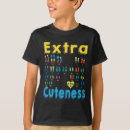 Pesquisar por xx camisetas Extra