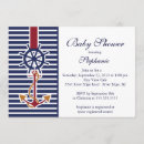 Pesquisar por ancora convites Bebê