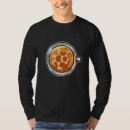 Pesquisar por molécula da cafeína camisetas Fórmula