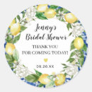 Pesquisar por cha de panela adesivos Para todos