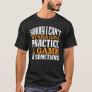 Pesquisar por something camisetas Have