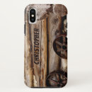Pesquisar por da cabine iphone capas Para ele
