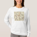 Pesquisar por sheng camisetas Col