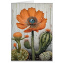 Pesquisar por do globo ocular cartoes Horror