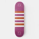 Pesquisar por skates Chic