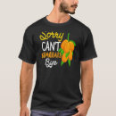 Pesquisar por marmelada camisetas Árvore