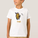 Pesquisar por butterfly roupas Amarelo
