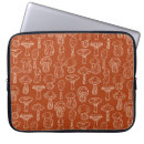 Pesquisar por cogumelo 15 laptop sleeves Natureza