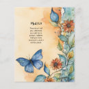 Pesquisar por fé flyers Bíblia