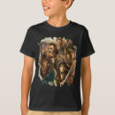 Pesquisar por smaug camisetas Thorin oakenshield