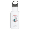 Pesquisar por golfe garrafa agua Branco