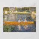 Pesquisar por pinturas renoir cartoes postais Para todos