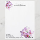 Pesquisar por sakura Natureza