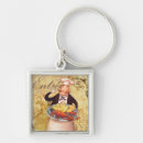 Pesquisar por cozinheiro chefe do cozinheiro chaveiros Cozinha