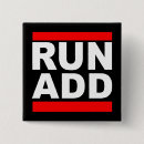 Pesquisar por psicologia acessorios Médico