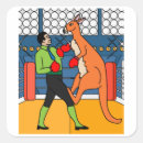 Pesquisar por boxing adesivos Artes marciais