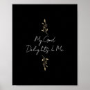 Pesquisar por deixe deus pôsteres pósteres Para todos