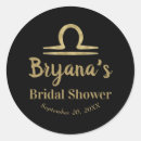 Pesquisar por libra adesivos Astrologia