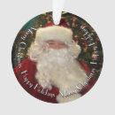 Pesquisar por noel ornamentos Feliz natal
