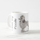 Pesquisar por poodle canecas Cachorros