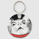 Pesquisar por meme chaveiros Gato