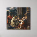 Pesquisar por jacque louis david Arte clássica