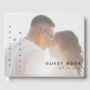 Pesquisar por elegante visitas fotografia Script