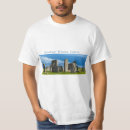 Pesquisar por pré história camisetas Para ele