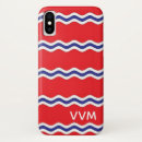 Pesquisar por executivos iphone capas Homens