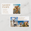 Pesquisar por paw fotografia Cachorros