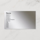 Pesquisar por fundo do metal cartao de visita Construção