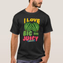 Pesquisar por eu amo melancia camisetas Melancias