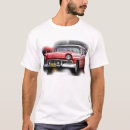 Pesquisar por carros americanos camisetas Qualquer pessoa