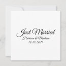 Pesquisar por casamento anuncio cartoes Anúncio