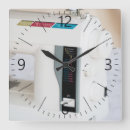 Pesquisar por indústria relogios de parede Máquina