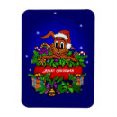 Pesquisar por fitas coloridas imas Natal