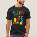 Pesquisar por oitenta camisetas 90