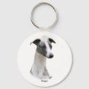 Pesquisar por whippet chaveiros Animal de estimação