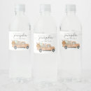 Pesquisar por caminhão armazenamento alimentos Para todos