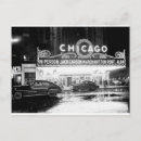 Pesquisar por cinema cartoes postais Chicago