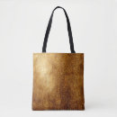 Pesquisar por ornamentado bolsas tote Luxo