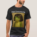 Pesquisar por consome camisetas Engraçado