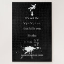 Pesquisar por matemática quebra cabecas Equação