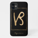 Pesquisar por janeiro iphone capas Astrologia