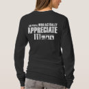 Pesquisar por parte dianteira camisetas Para ela