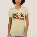 Pesquisar por melodia camisetas Feriado