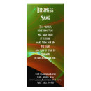 Pesquisar por menu panfletos Pequena empresa