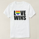 Pesquisar por lovewins camisetas Direitos gays